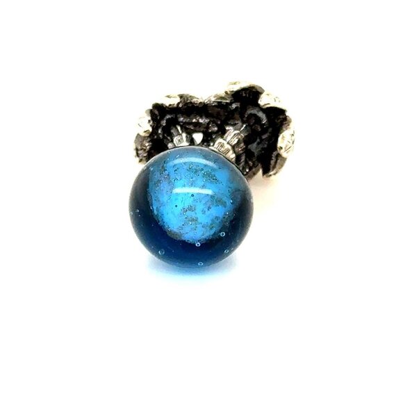 Trollbeads Palm Island Bead - Picture 2 of 6
